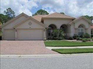 1114 Eagles Flight Way, North Port, FL 34287