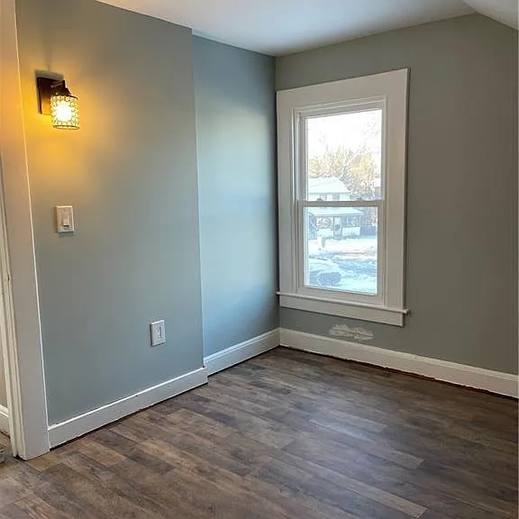 5 Hillside Ct — Photo 6