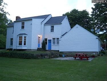4th image of 607 Mansell Dr