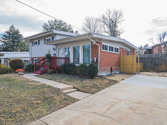 4th image of 2303 Pinneberg Ave