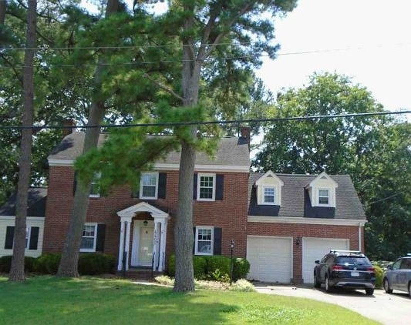 1st image of 4405 Green Acres Pkwy