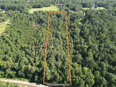 0 Stone Mountain Rd, Bedford, VA, 24523