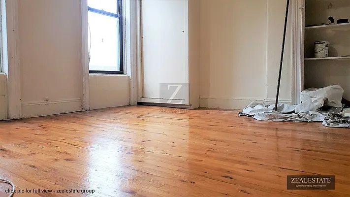 Rented by ZealEstate Group Inc | media 29