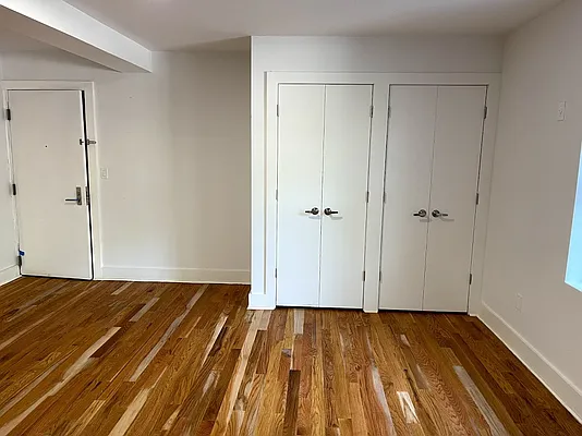 Rented by Abba Realty Associates INC | media 2