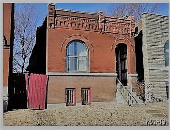 1st image of 3241 Oregon Ave