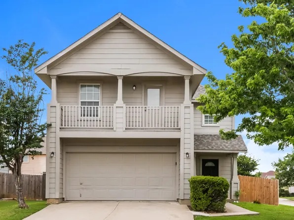 10500 Flagstaff Run, Fort Worth, TX 76140