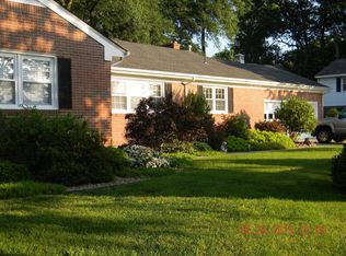 107 Stadium Dr, Chesapeake, VA 23322