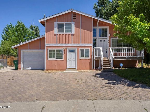 2nd image of 1782 Driftwood Dr