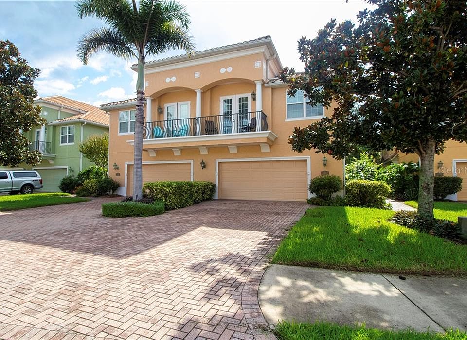 1st image of 174 Banyan Bay Dr