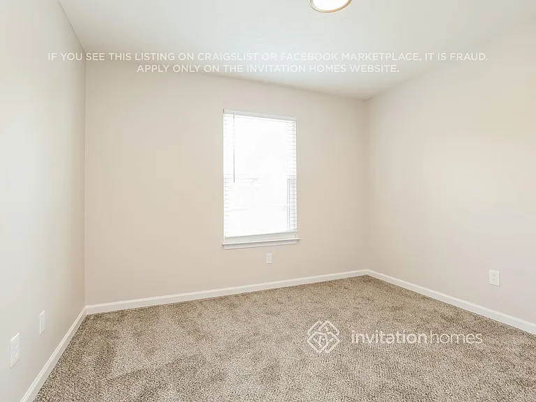 2108 Long Meadow Dr — Photo 14