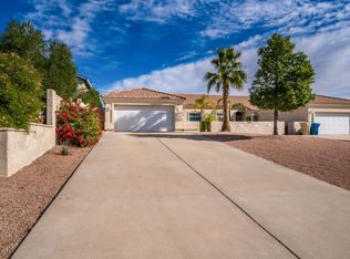 14035 N Cameo Dr, Fountain Hills, AZ 85268
