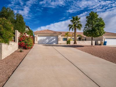 14035 N Cameo Dr, Fountain Hills, AZ, 85268