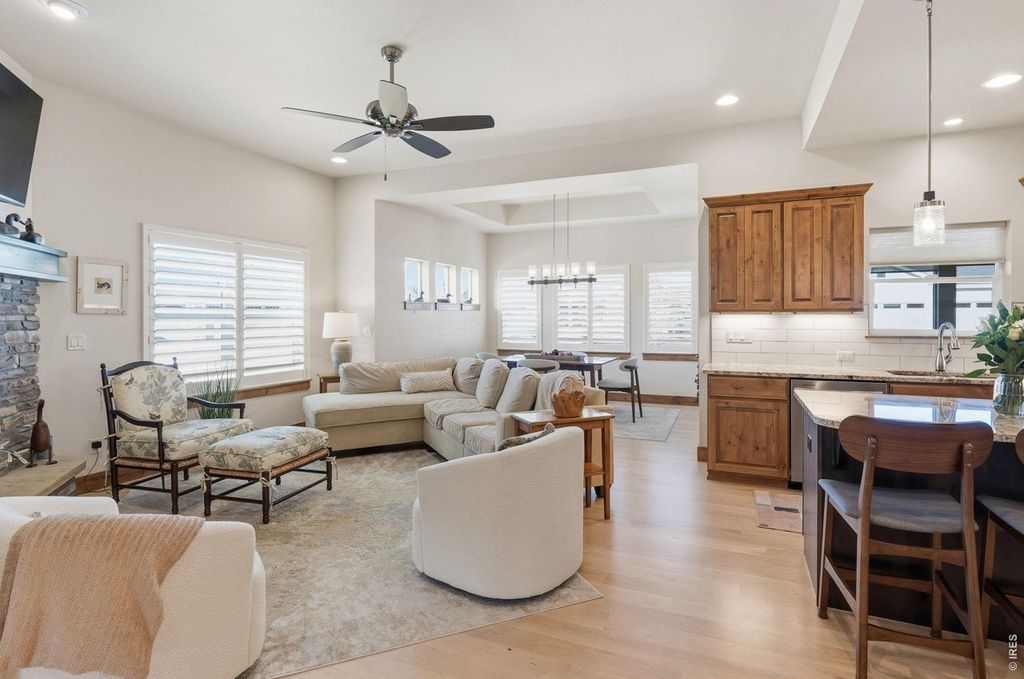 3719 Saguaro Dr