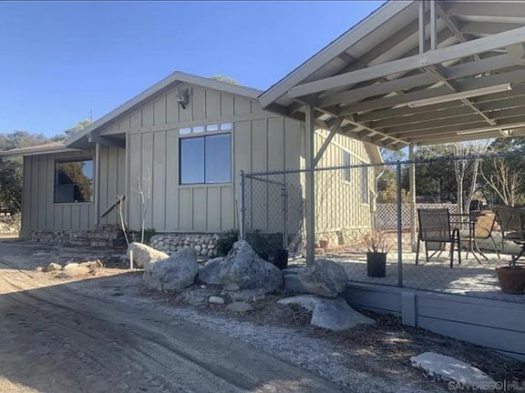 4th image of 1576 Tierra Del Sol Rd