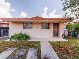 6723 SW 13th Ter, Miami, FL 33144