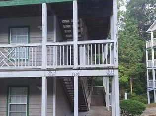 3613 Shepherds Path, Decatur, GA 30034