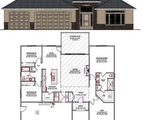 8713 Dusty Maiden Dr, Pasco, WA