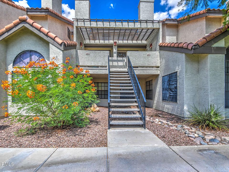 1st image of 2333 E SOUTHERN Avenue #2087