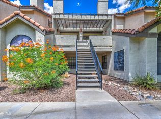 2333 E Southern Ave #2087, Tempe, AZ 85282