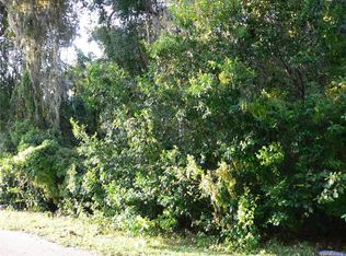 86 S Hunting Lodge Dr, Inverness, FL 34453