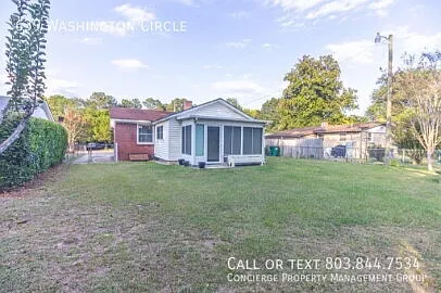 639 Washington Cir — Photo 23