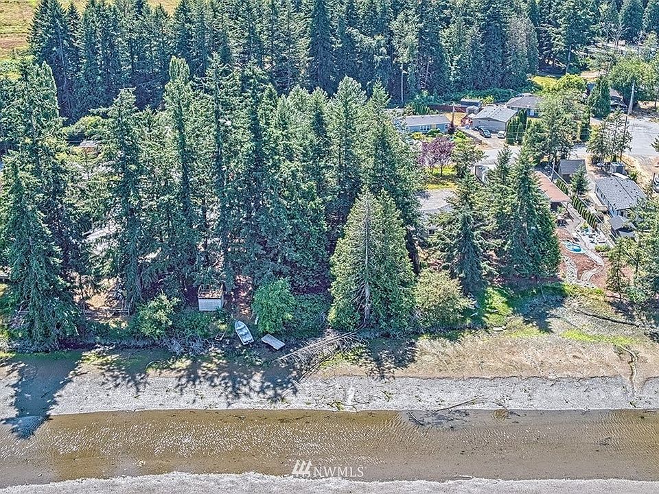 1st image of 4540 California Trl