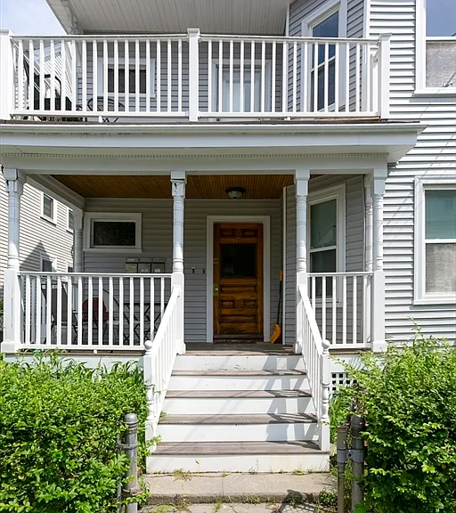 67 Avon St #2 — Photo 18