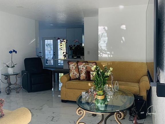 4th image of 5308 Garden Ave