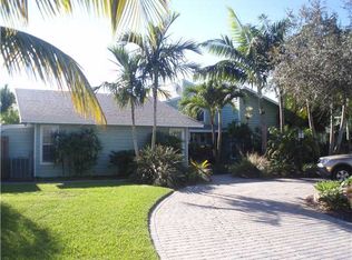 4942 SE Bayshore Ter, Stuart, FL 34997