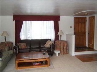 3012 Wildwood Road Ext, Allison Park, PA 15101