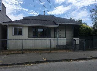 659 6th St, Arcata, CA 95521
