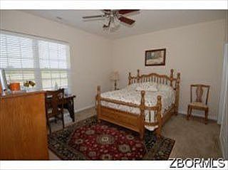 3rd image of 5314 W Sheffield Cir