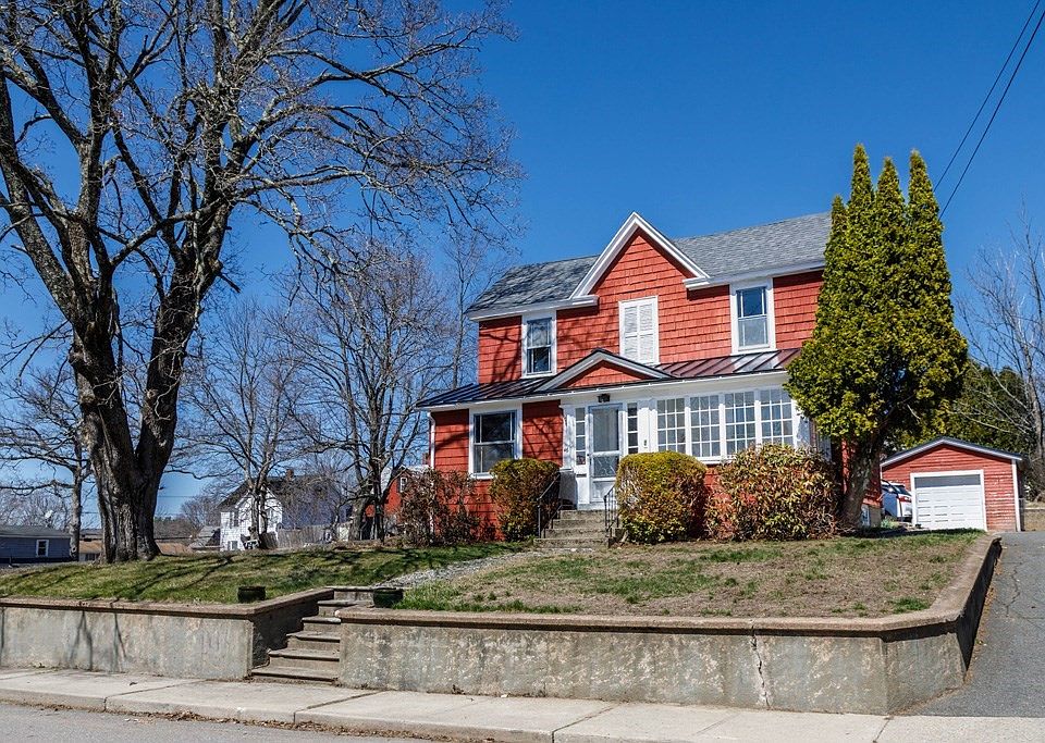 1st image of 46 Ward St
