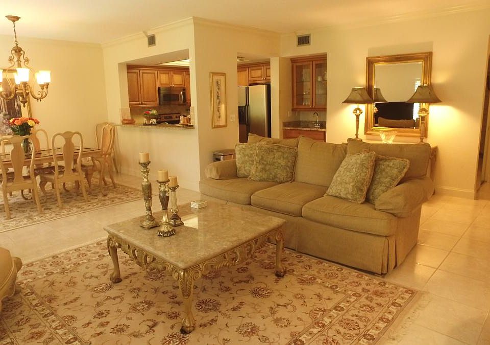 1st image of 6770 Pelican Bay Blvd APT 211