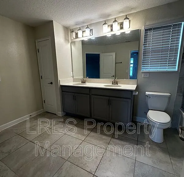 11830 Philosophy Way — Photo 21