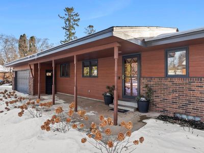 6328 Riverdale Dr NW, Ramsey, MN, 55303