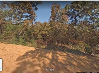 Jr Cir, Greenbrier, AR 72058