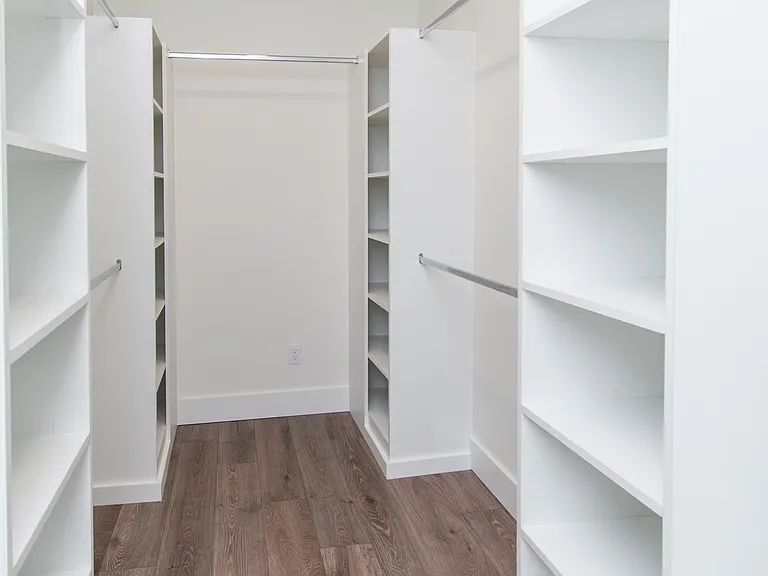 118 Hamilton Rd — Photo 13