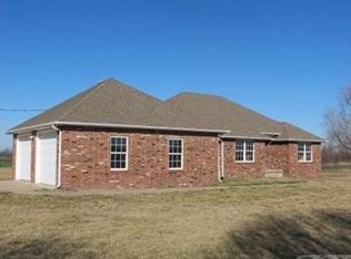 944 N Malang Rd, Joplin, MO 64801