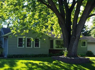 604 E Academy St, Owatonna, MN 55060