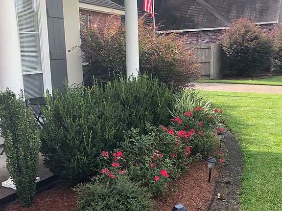 2nd image of 10115 Summerfield Dr