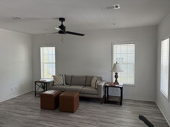 4th image of 3153 SW 109th St #175B