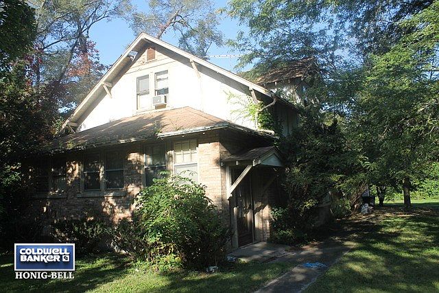 1st image of 8980 Archer Ave
