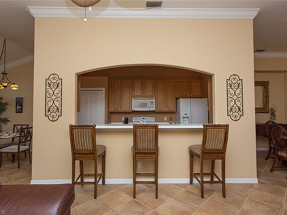 5th image of 3261 Lee Way Ct #505