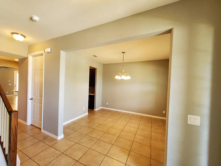 8404 Iron Mountain Trl — Photo 13