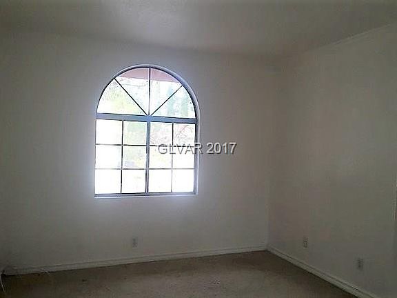 5th image of 3036 Harborside Dr