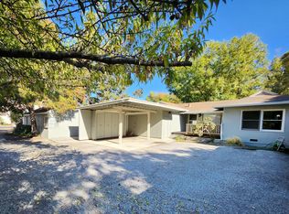 2335 Rock St APT B, Mountain View, CA 94043