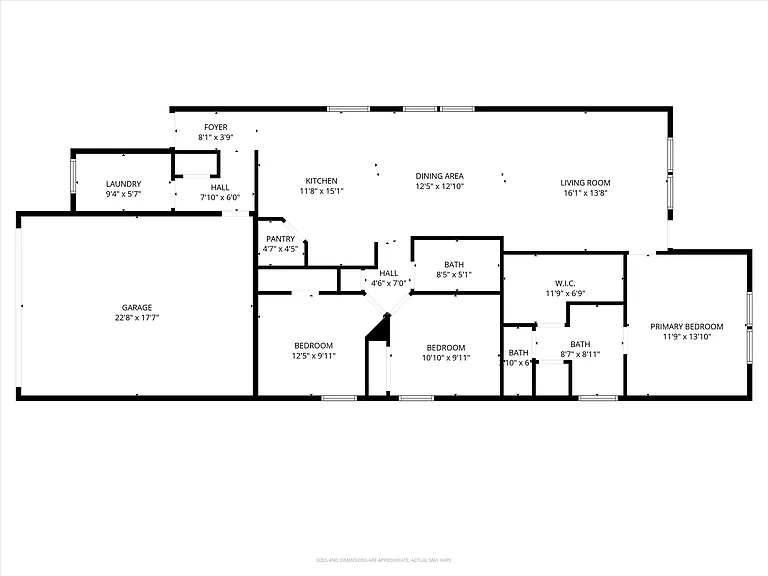 512 Dorothy Dr — Photo 18
