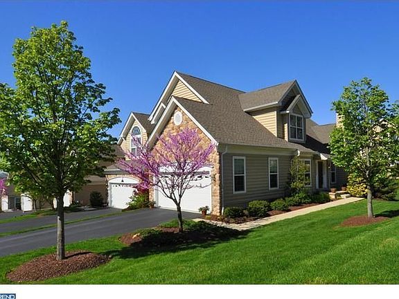 2nd image of 62 Sagewood Dr