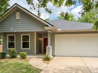 10 Druids Glen Pl, Spring, TX 77382